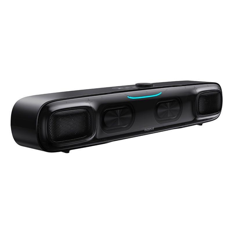 Портативна колонка BASEUS Aequr DS10 Mini Soundbar (2827086783)