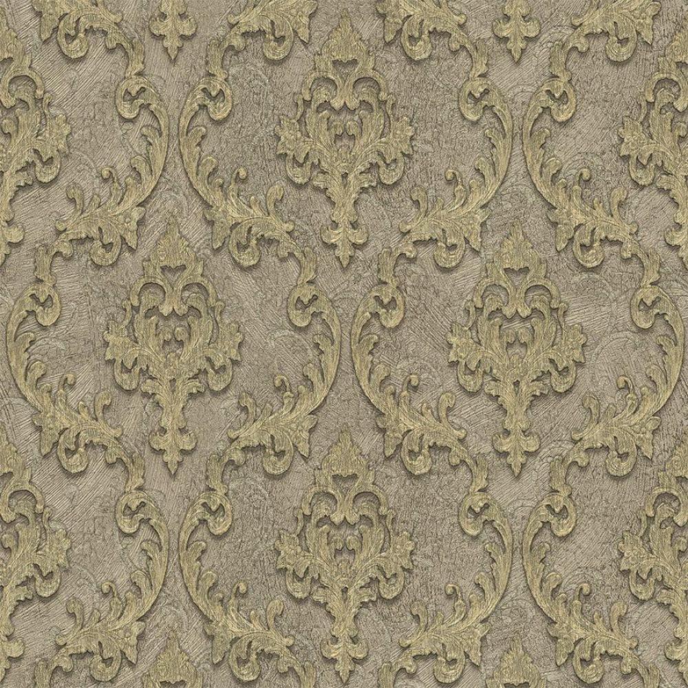 Шпалери вінілові на флізеліновій основі Decori&Decori Parma (83340)