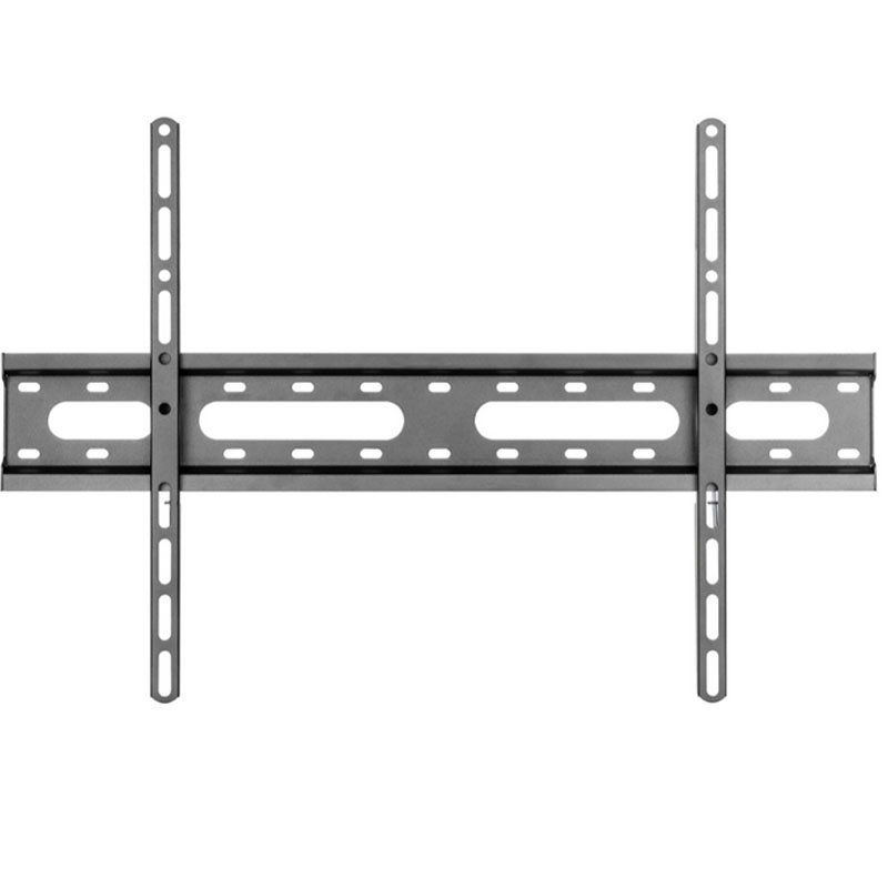 Крепление для телевизора UniBracket BZ03-60 настенное 43-76" (tf5666) - фото 3