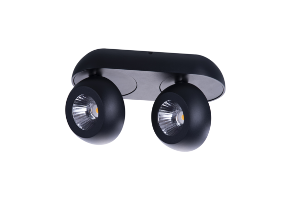 Спот Azzardo Ojos (AZ4199)