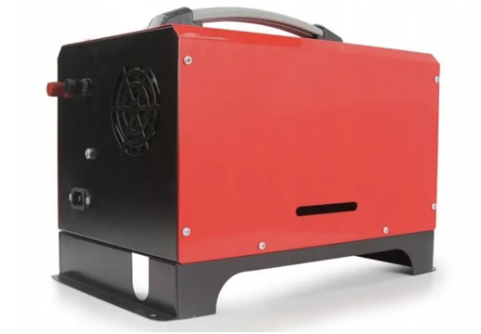 Нагрівач автономний дизельний WEBASTO Kraft Dele 8 кВт/12V/230 V (KD11780) - фото 6 Нагрівач автономний дизельний WEBASTO Kraft Dele 8 кВт/12V/230 V (KD11780) - фото 6