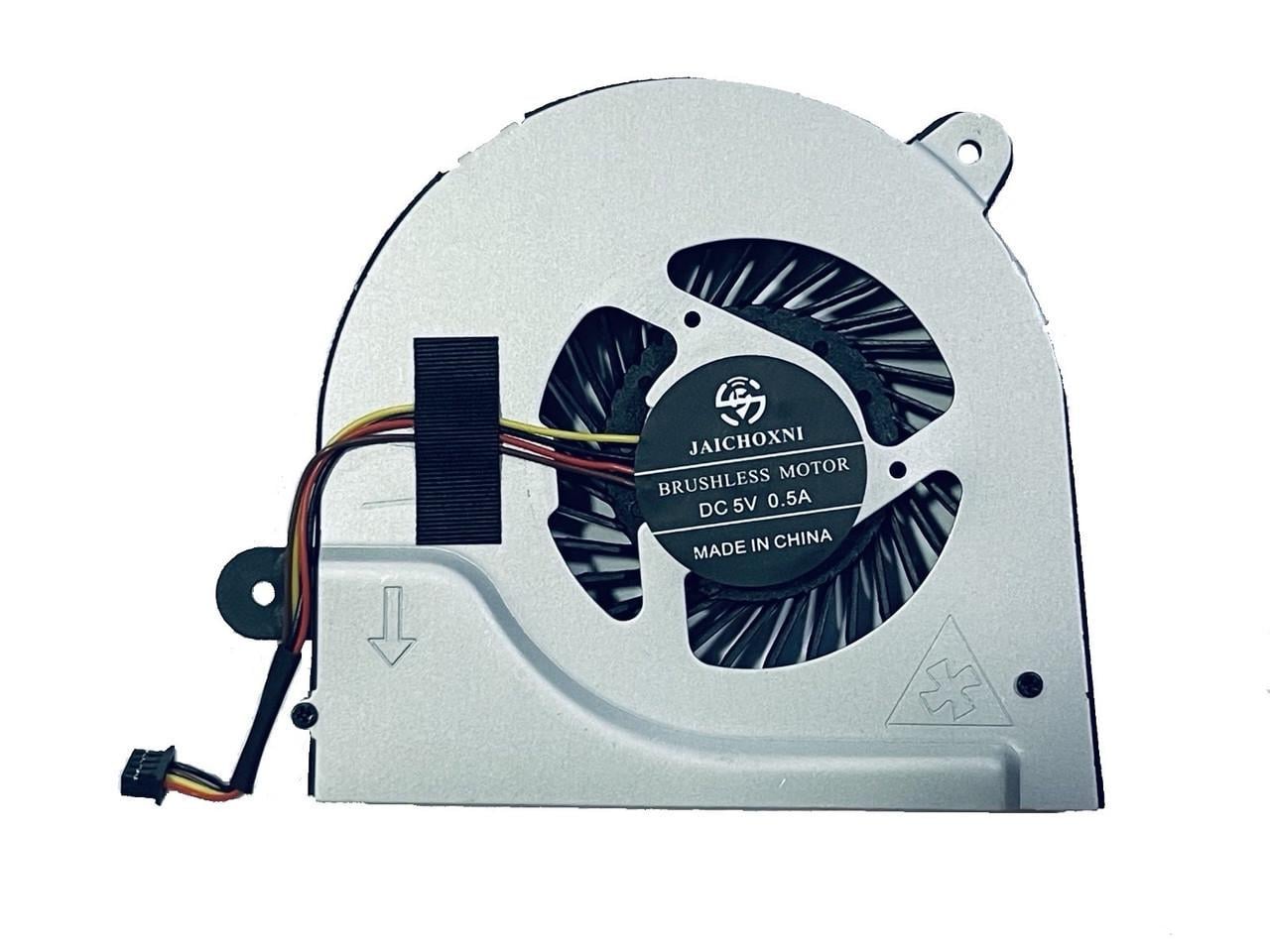 Кулер для ноутбука Lenovo IdeaPad G500/G500/G510/G400