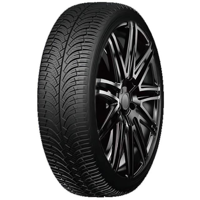 Шина всесезонна GRENLANDER GreenWing A/S 195/60 R15 88H (1002271516)