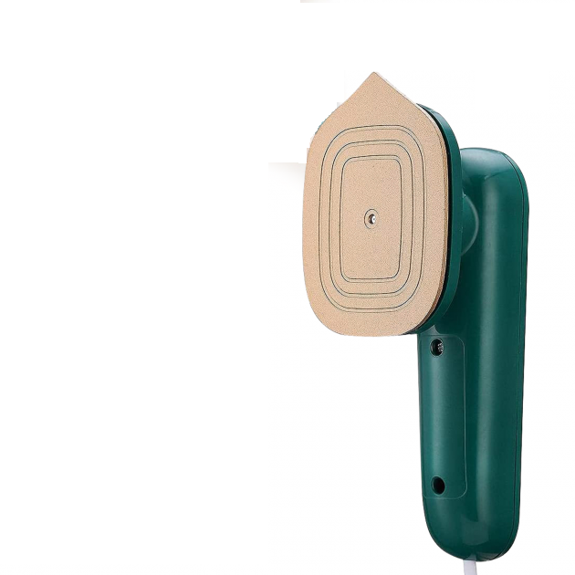 Отпариватель Mini Iron 2в1 (3238-7)