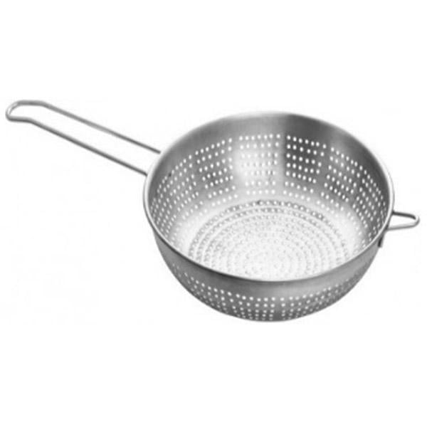 Друшляк Empire 0086-E 23 см (105510)