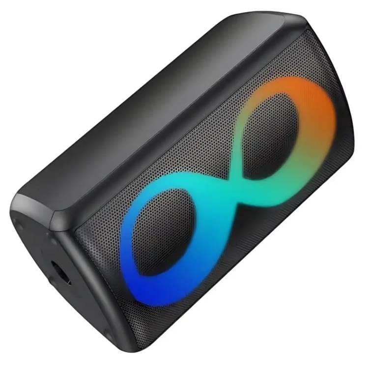 Система акустична бездротова Monster Cycle MS22138 80 Вт (2104618459)