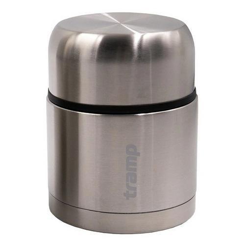 Термос для їжі Tramp 0,5 л (UTRC-129) - фото 3