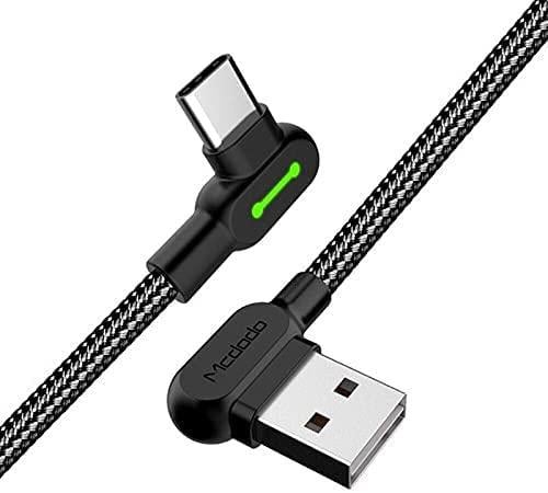 Игровой кабель Mcdodo (1651958973)