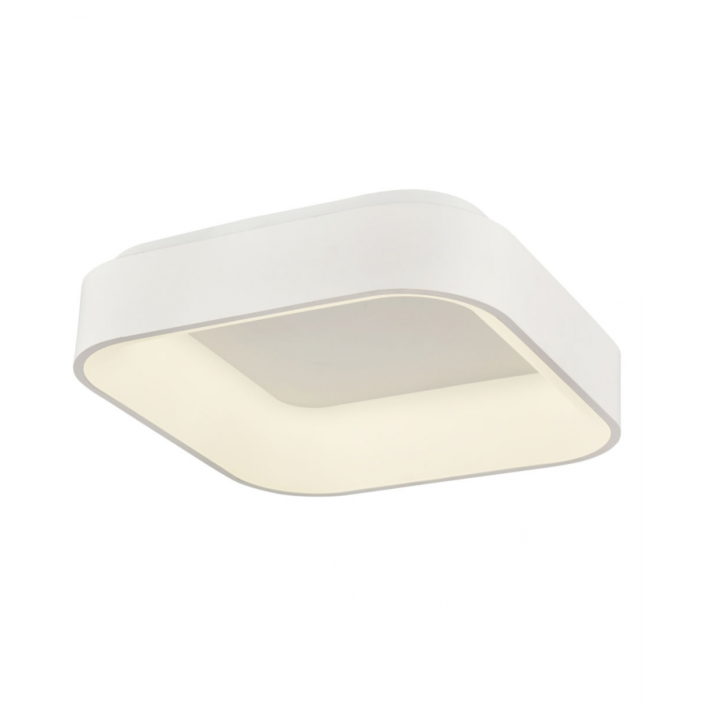 Потолочный светильник Wunderlicht NH1828-41SW