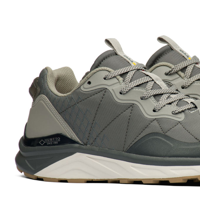 Кроссовки мужские Humtto 320576A1 р. 41 - фото 7