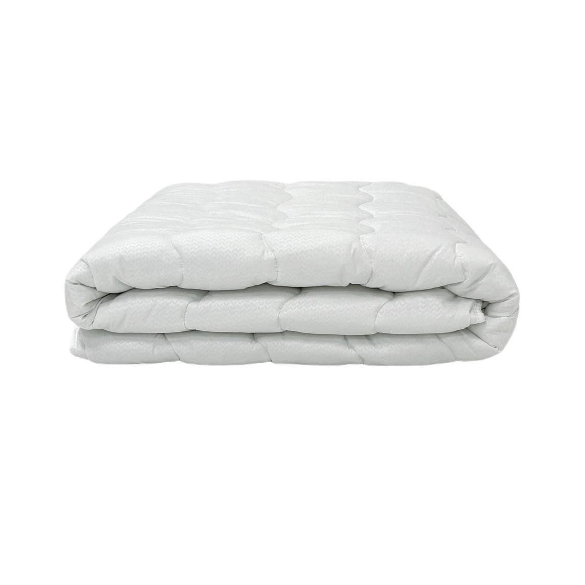 Одеяло Classic демисезонное 140х205 см (2665118839) - фото 2 Одеяло Classic демисезонное 140х205 см (2665118839) - фото 2