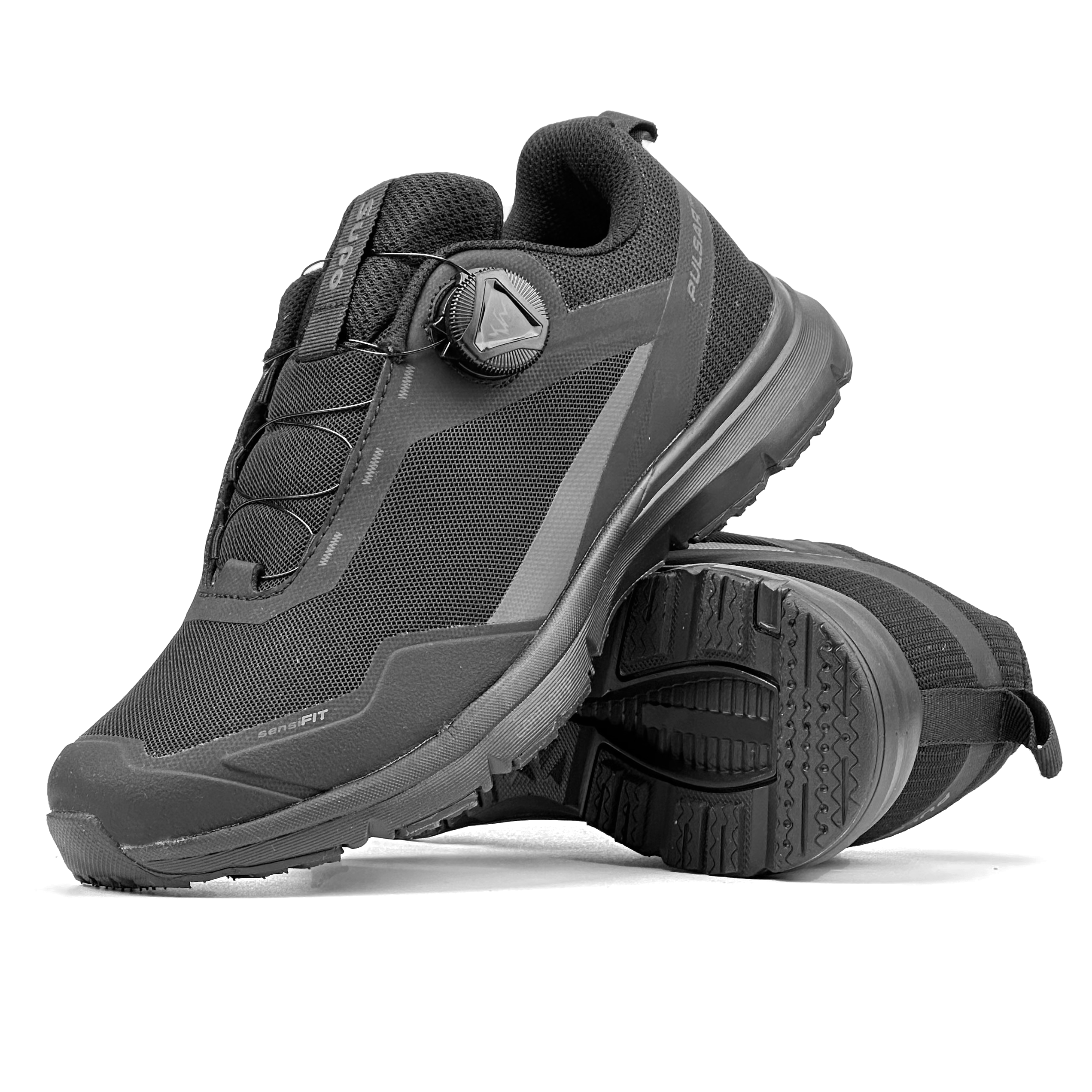 Кросівки чоловічі Supo р. 44 (2825-1-44) - фото 2 Кросівки чоловічі Supo р. 44 (2825-1-44) - фото 2