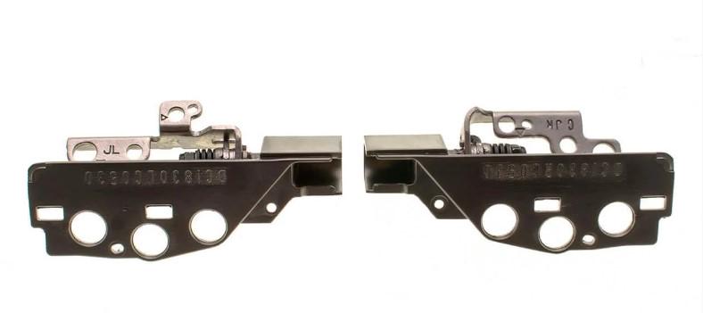 Петли для ноутбука Lenovo ThinkPad X1 Carbon 3nd Gen NO TOUCH (135374)