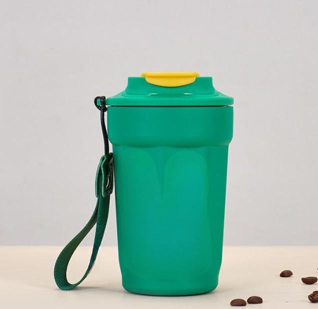 Термокружка 500 мл (LU001218) Термокружка 500 мл (LU001218)