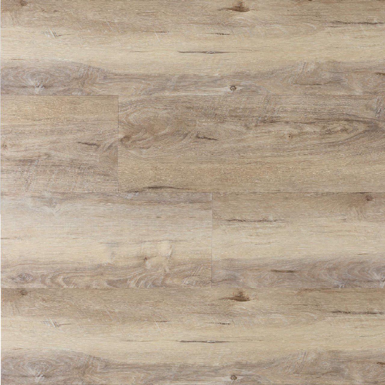 Ламинат виниловый Infinity замковый SPC 30 Orange Carpathian (377010830)