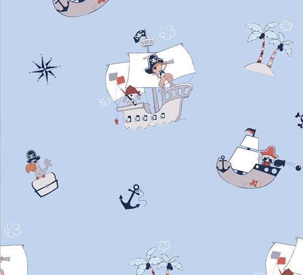 Обои ICH Treboli (583-1)