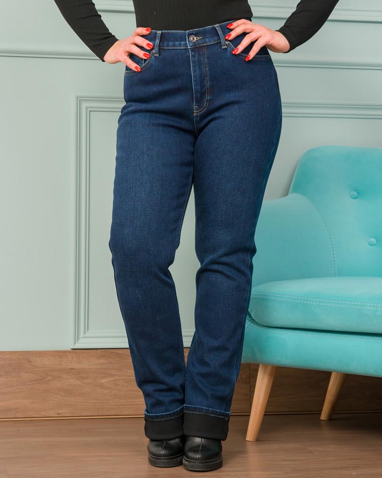 Джинси CJeans 5904-3 р. 34