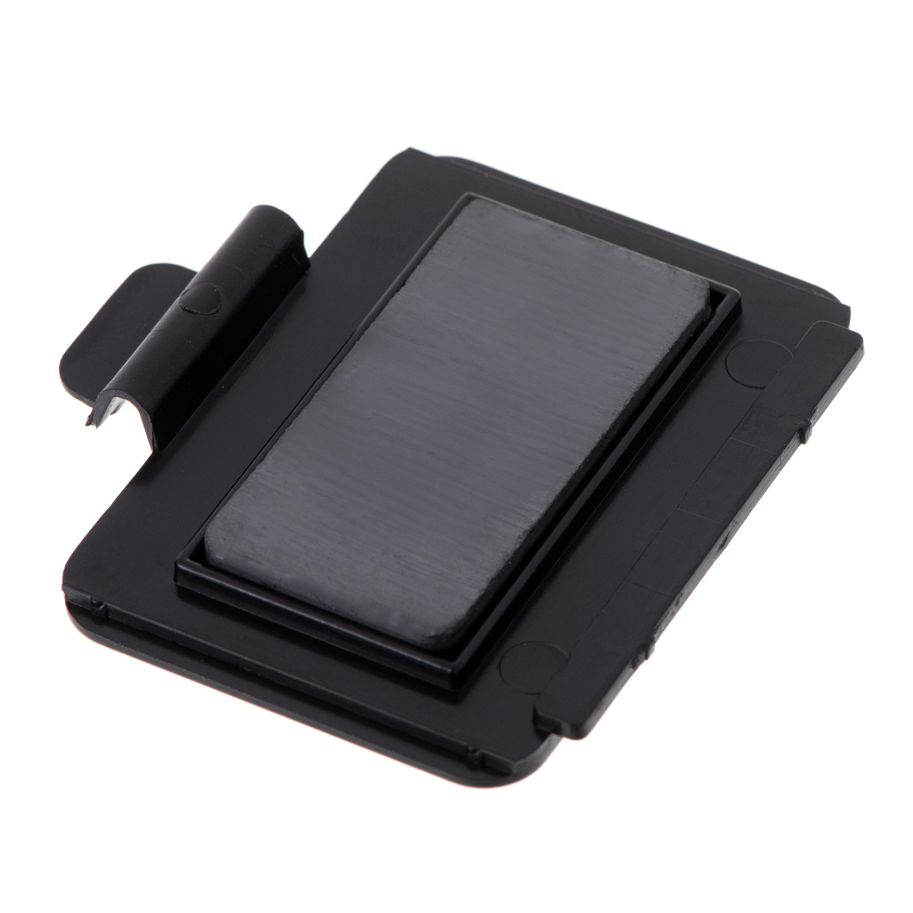 Точилка Adler AD 4508 электрическая для ножей - фото 8 Точилка Adler AD 4508 электрическая для ножей - фото 8