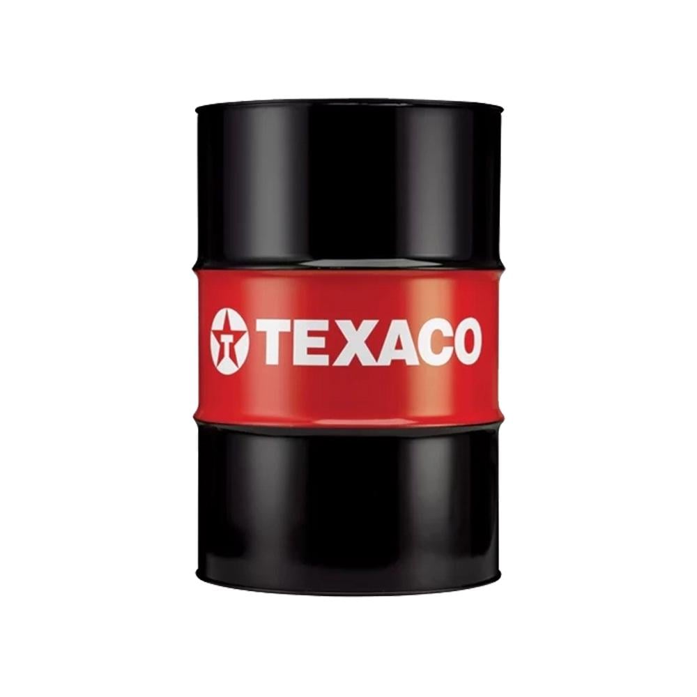 Мастило компресорне Texaco CH Cetus HiperSyn Oil 46 803076DEE 208 л (31517754)