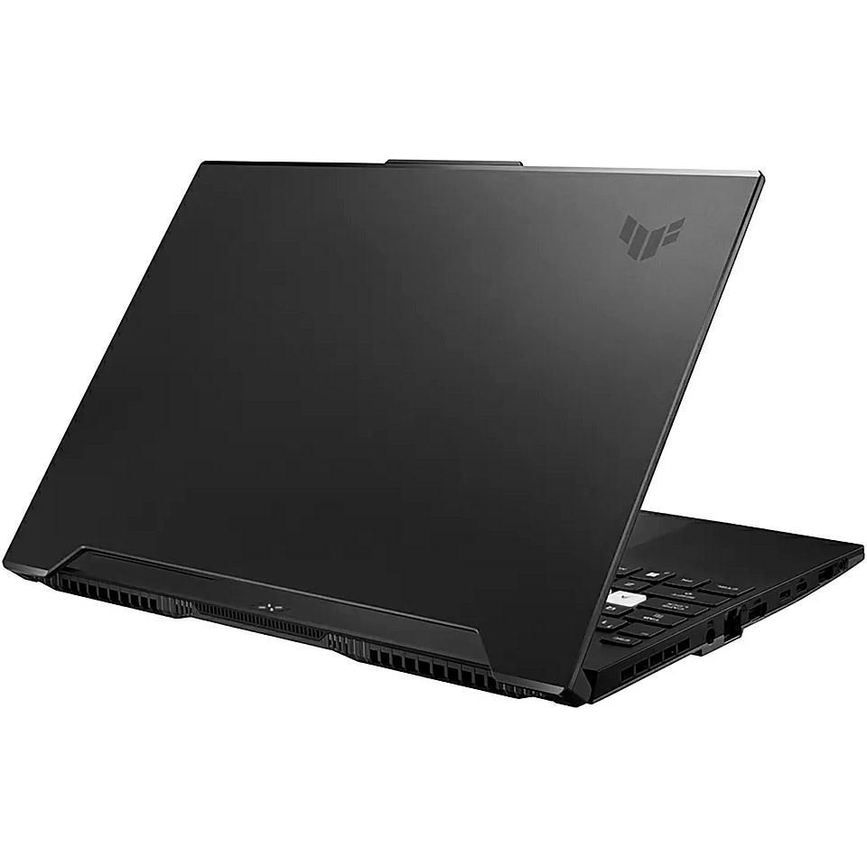 Ноутбук Asus TUF Gaming F15 FX517ZR (FX517ZR-F15.I73070) CUSTOM - фото 8 Ноутбук Asus TUF Gaming F15 FX517ZR (FX517ZR-F15.I73070) CUSTOM - фото 8