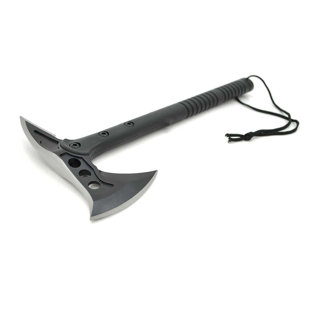 Туристична сокира Voltronic AK-5578 37 см (25798)