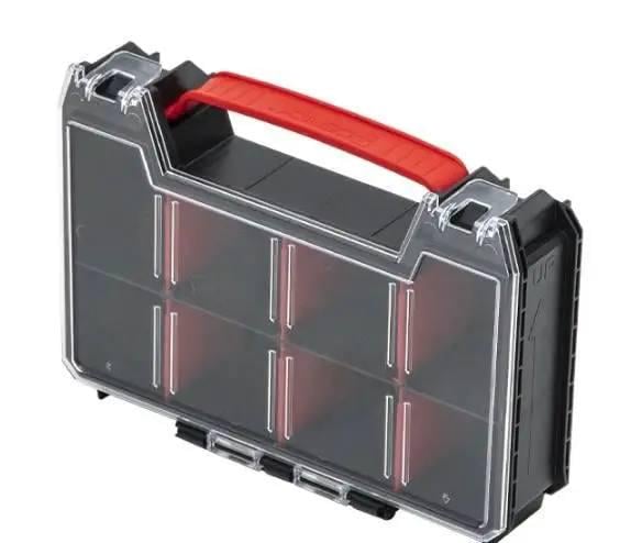 Органайзер Qbrick System PRO Organizer Multi (210767)