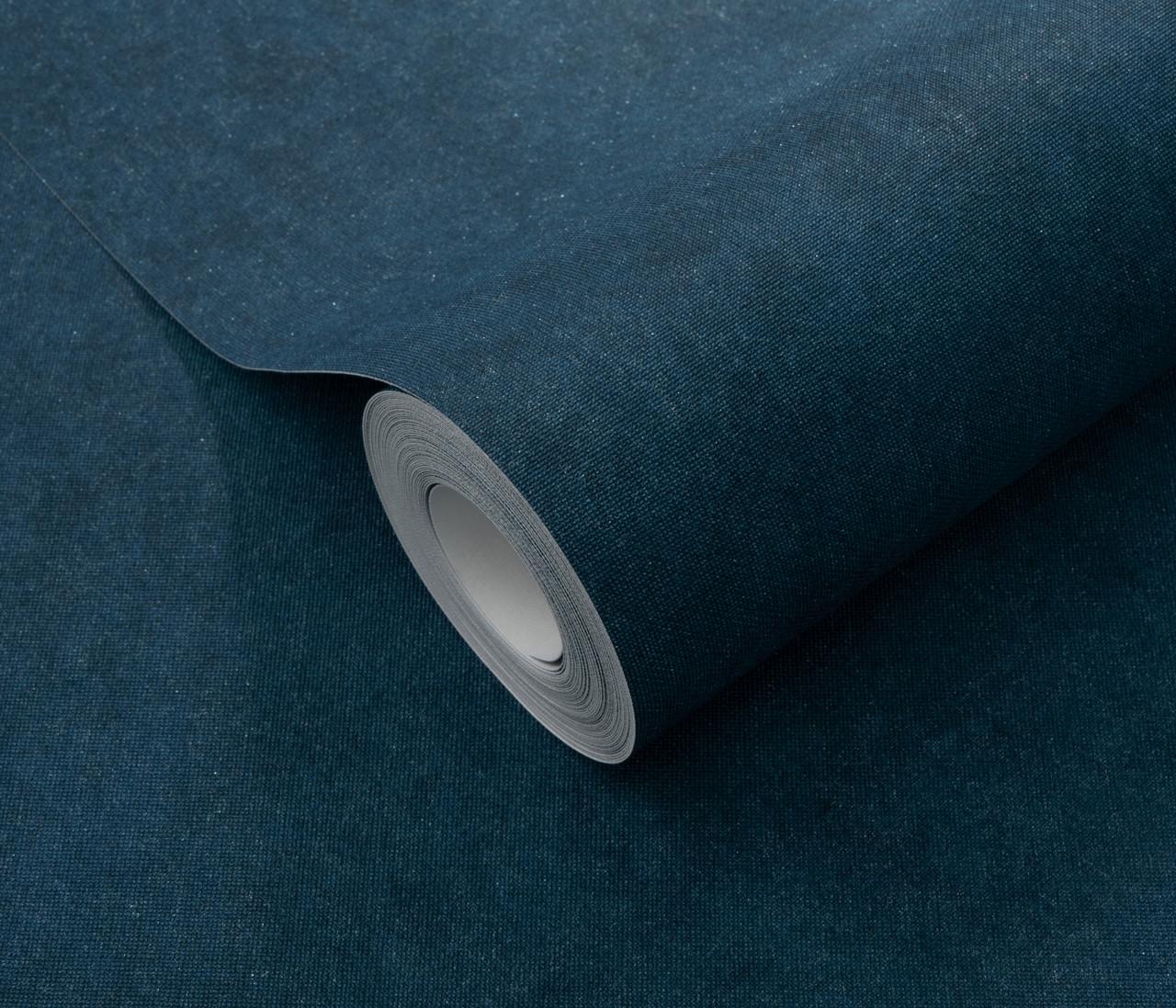 Обои флизелиновые Erismann Elysium 12232-19 Фон винил горячего тиснения 1,06х10,05 м Синий Обои флизелиновые Erismann Elysium 12232-19 Фон винил горячего тиснения 1,06х10,05 м Синий