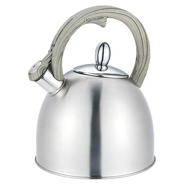 Чайник зі свистком Maestro MR-1312 2,5 л (8-6-2917906)