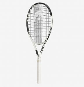 Ракетка Head MX Attitude Pro Gr2 234-311 White