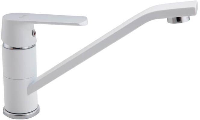 Змішувач для кухні Frap F4931 Змішувач для кухні Frap F4931