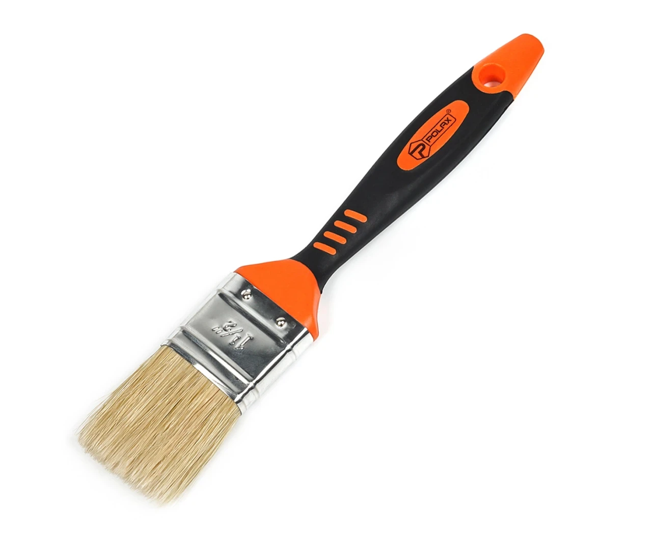 Кисть флейцевая Elite 1,5" двухкомпонентная ручка смешанный ворс (2427854256) Кисть флейцевая Elite 1,5" двухкомпонентная ручка смешанный ворс (2427854256)