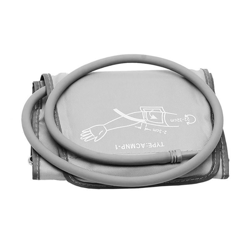 Тонометр Arm Style B02R (70527) - фото 7