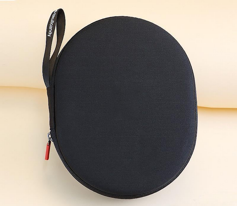 Чехол Skullcandy HESH 3.0