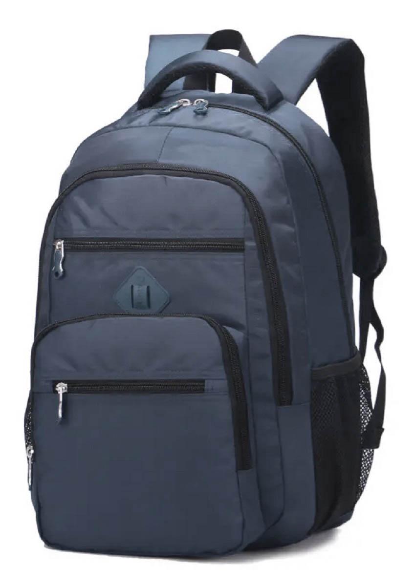 Городской рюкзак AIRTEX 721 Синий (R007121)