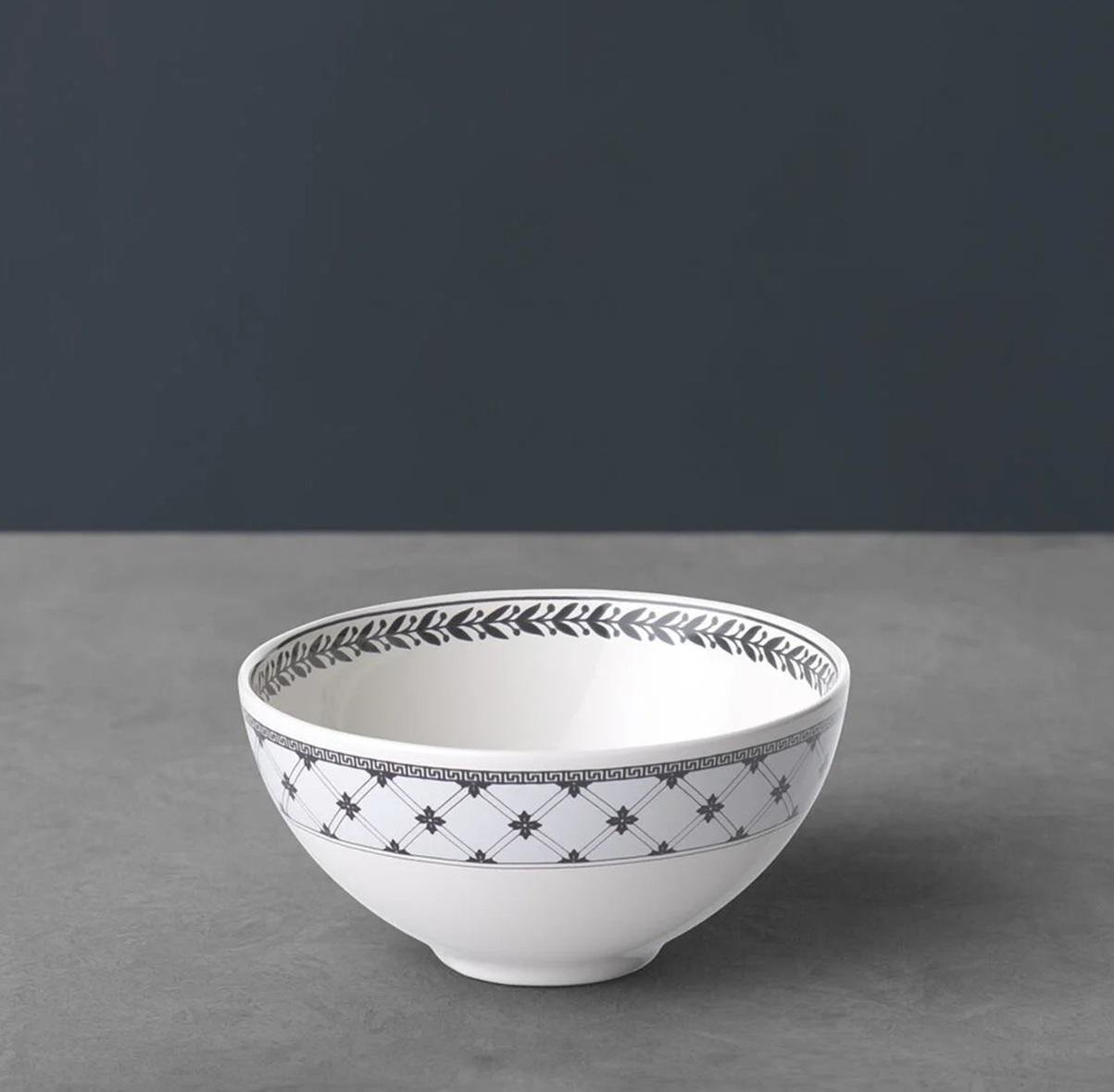 Пиала Villeroy & Boch Audun 11 см (1010671945)