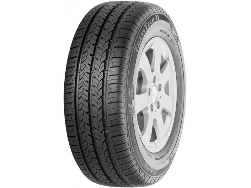Шина летняя Viking TransTech II 205/65 R16C 107/105T (35129)