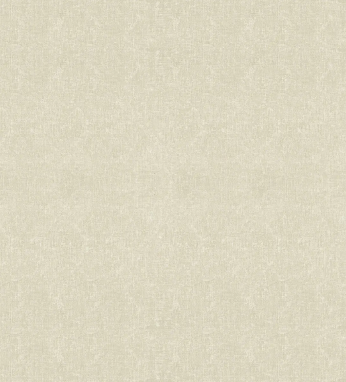 Обои однотонные ICH Aromas флизелин (630-1) Обои однотонные ICH Aromas флизелин (630-1)
