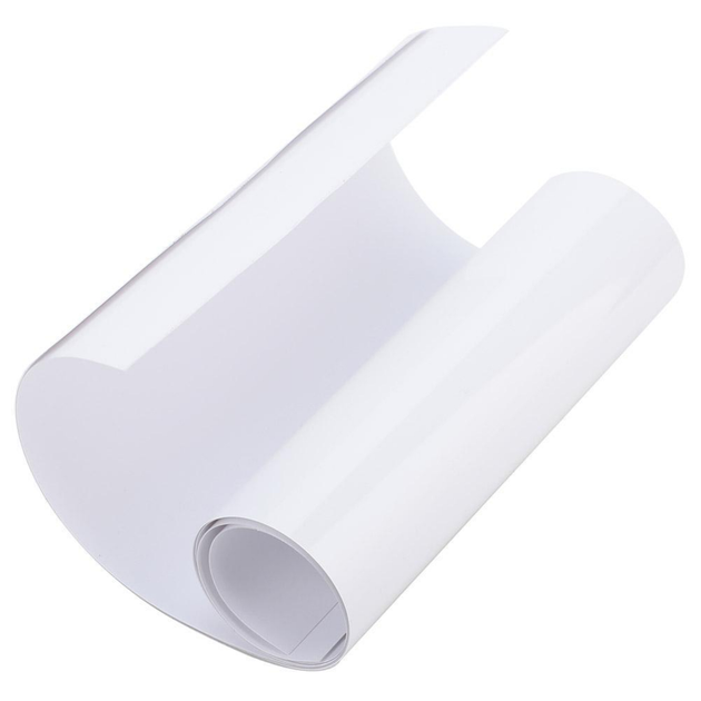 Захисна клейка плівка Антикіготь для диванів/шпалер та меблів 30х60 см 6 шт.