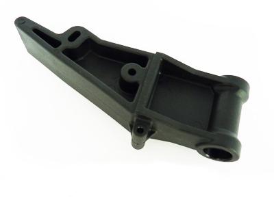 Запчастина для моделей Himoto MX5012 Steering Stem Mount 1P (36196)