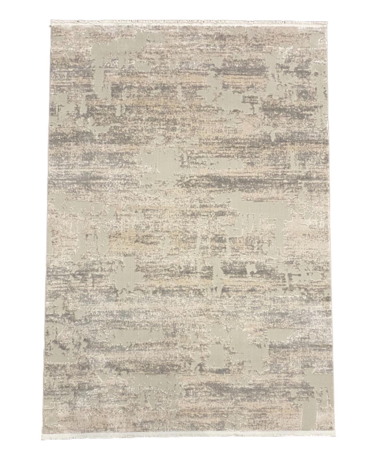 Ковер Versay 9467C 2,4х3,4 м Gold/Beige (6236-14)