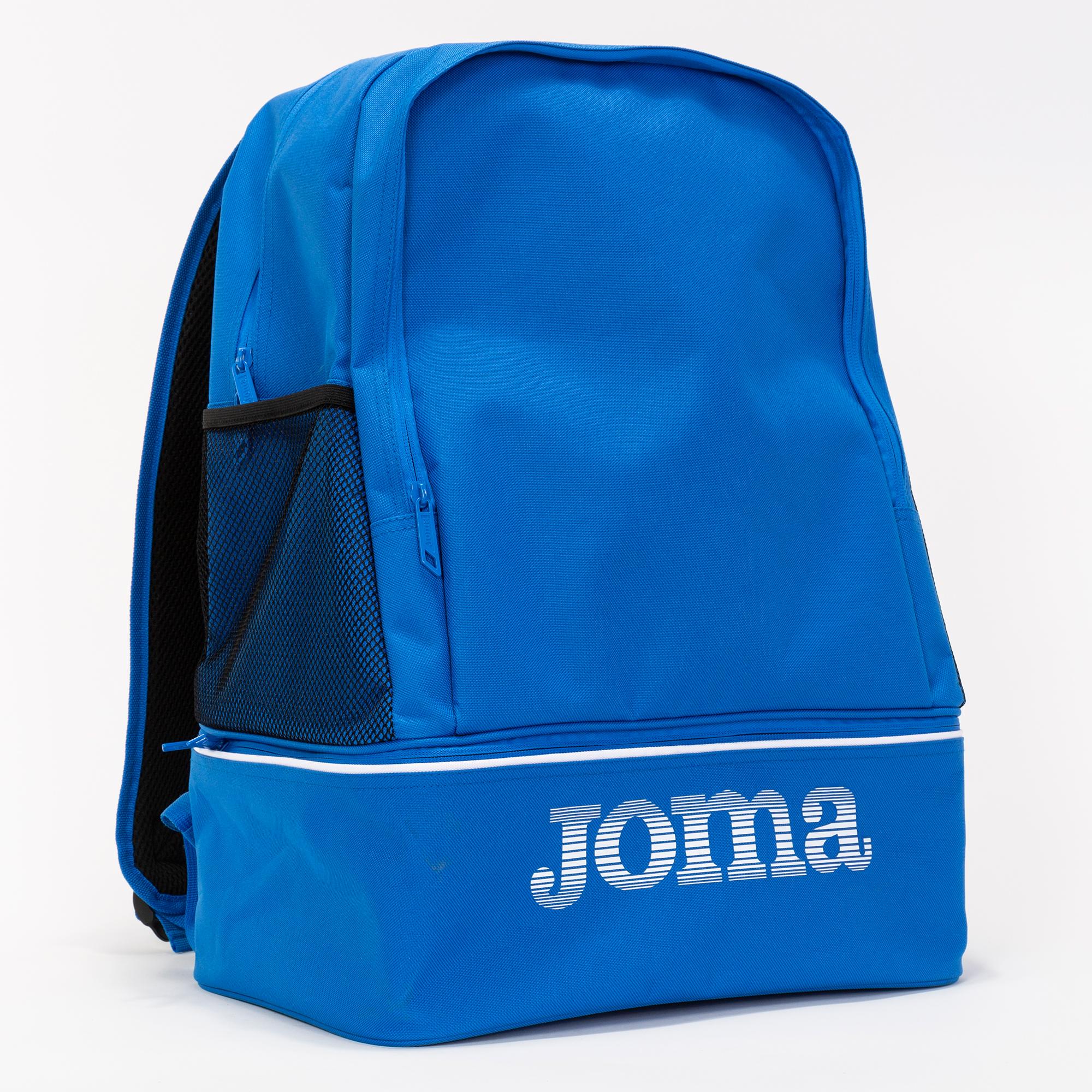 Рюкзак Joma TRAINING III 48х35х24 см (00000014182)