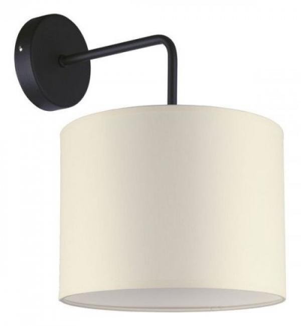 Бра Nowodvorski Alice Ecru 9080