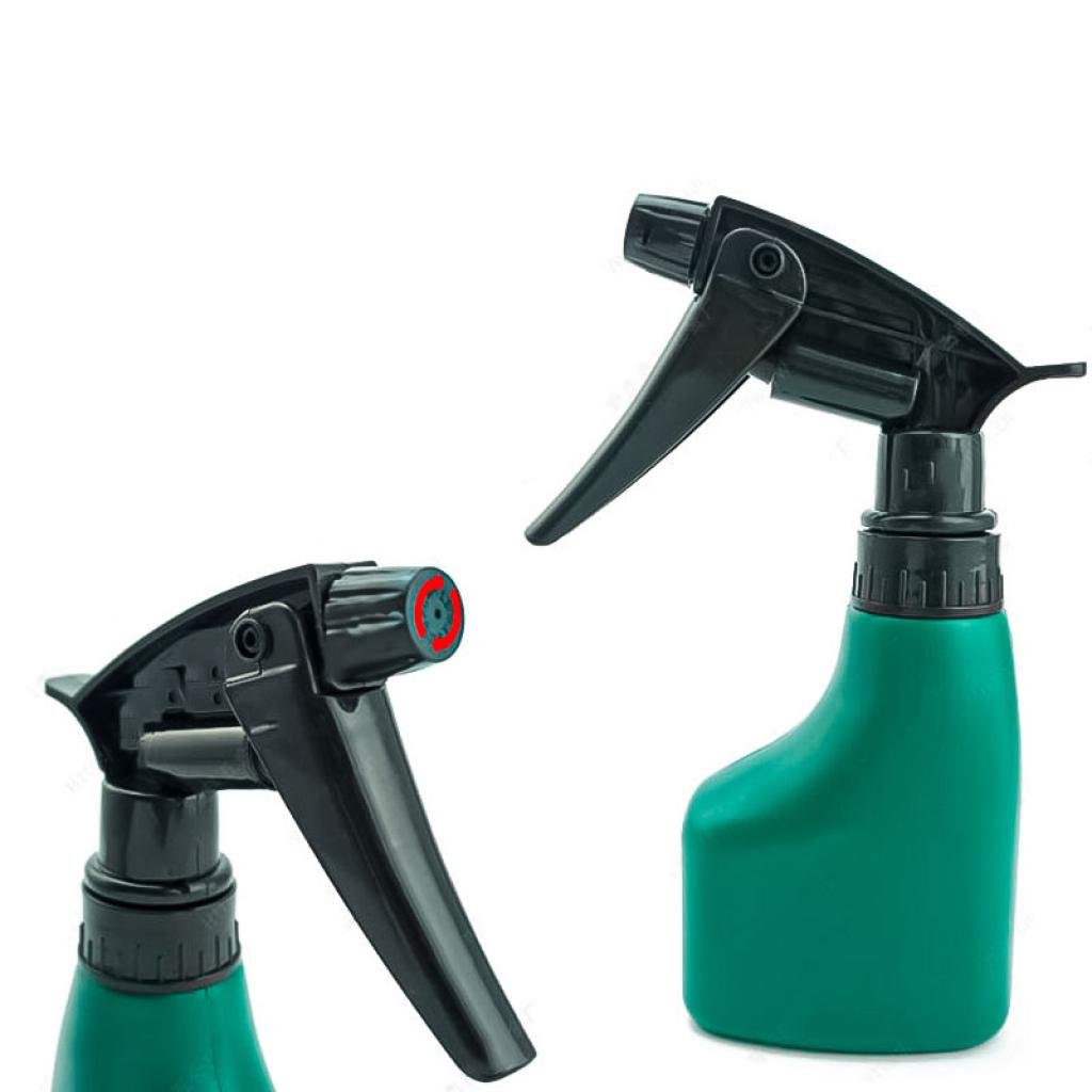 Набір садових інструментів Zhenjie GT-003 10в1 (1434171) - фото 2 Набір садових інструментів Zhenjie GT-003 10в1 (1434171) - фото 2