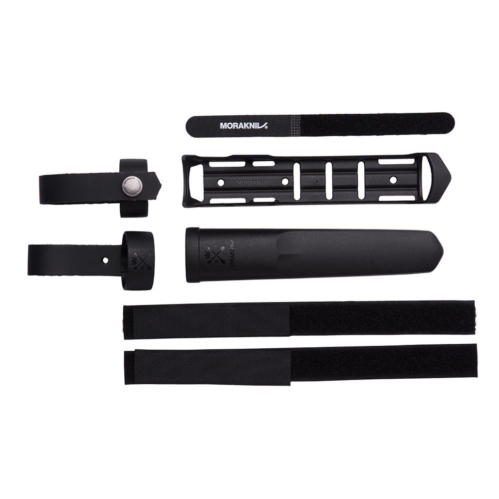 Кріплення для піхів Morakniv Multi-Mount Kit for Garberg (13000)