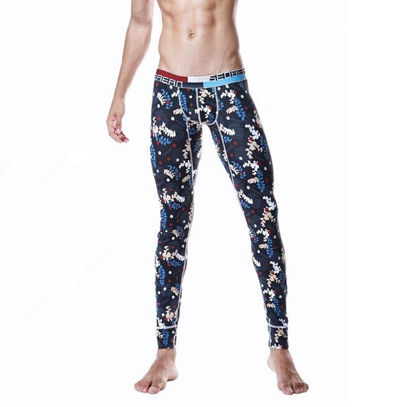 Термоподштанники Seobean M Разноцветный (476)