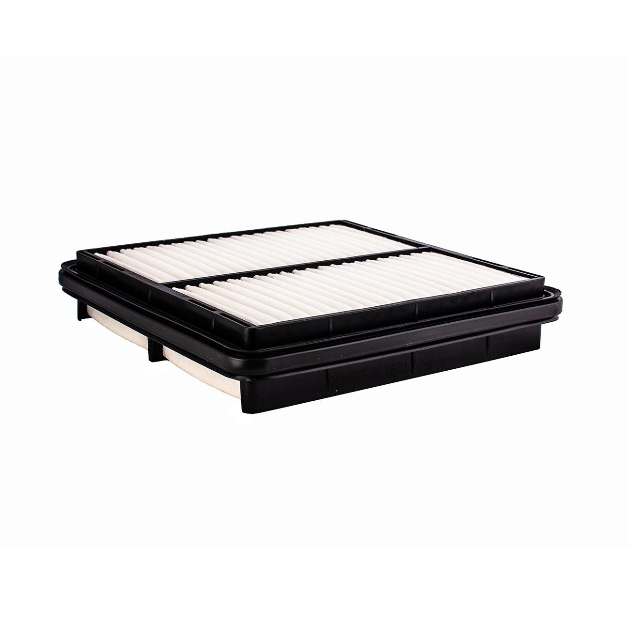 Фільтр повітряний HENGST FILTER E763L