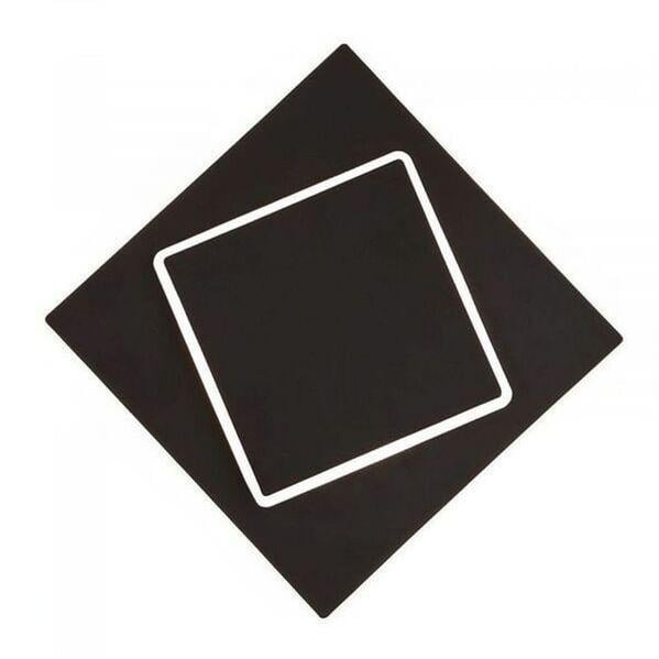 Настенный светильник Mantra 6427 Dakla 12 Вт/725 лм/3000K (22588)