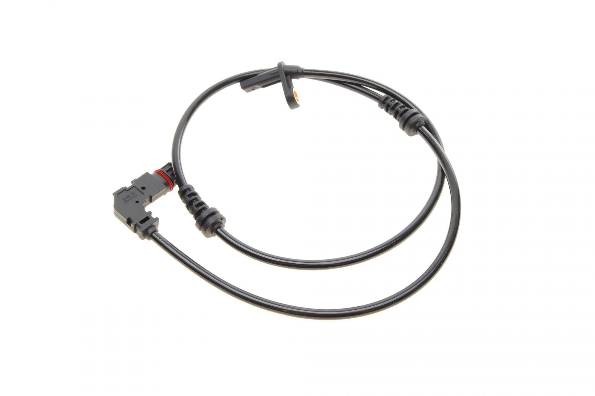 Датчик ABS передній Mercedes C-class W204 07-14 L 818 мм (45023100) Датчик ABS передній Mercedes C-class W204 07-14 L 818 мм (45023100)