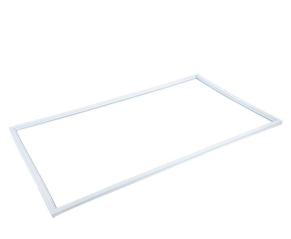 Уплотнитель для холодильной камеры холодильника Gorenje 1010x510 мм (696012)