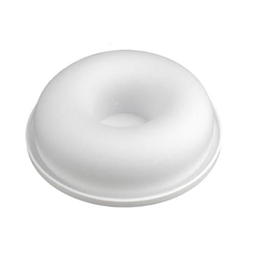 Форма для желе Stenson Пончик (MH-3050)